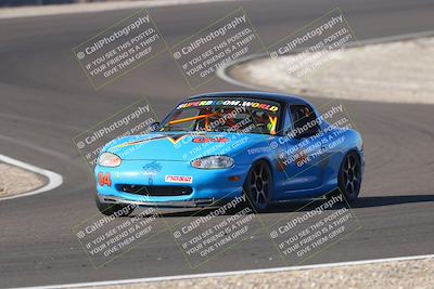 media/Oct-18-2025-Nasa (Sat) [[47b537a347]]/Race Group A/Turn 3/